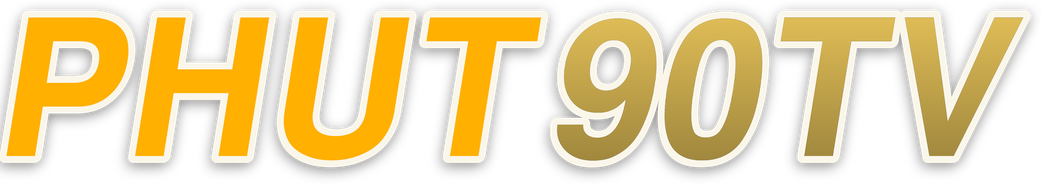 phut90tv
