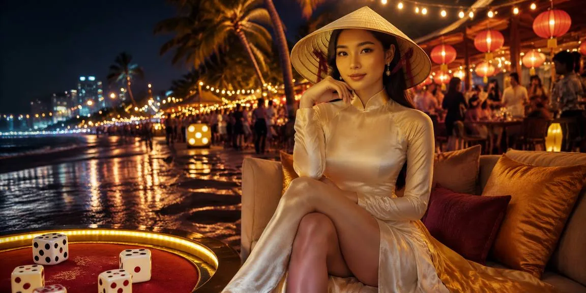 Điểm nổi bật